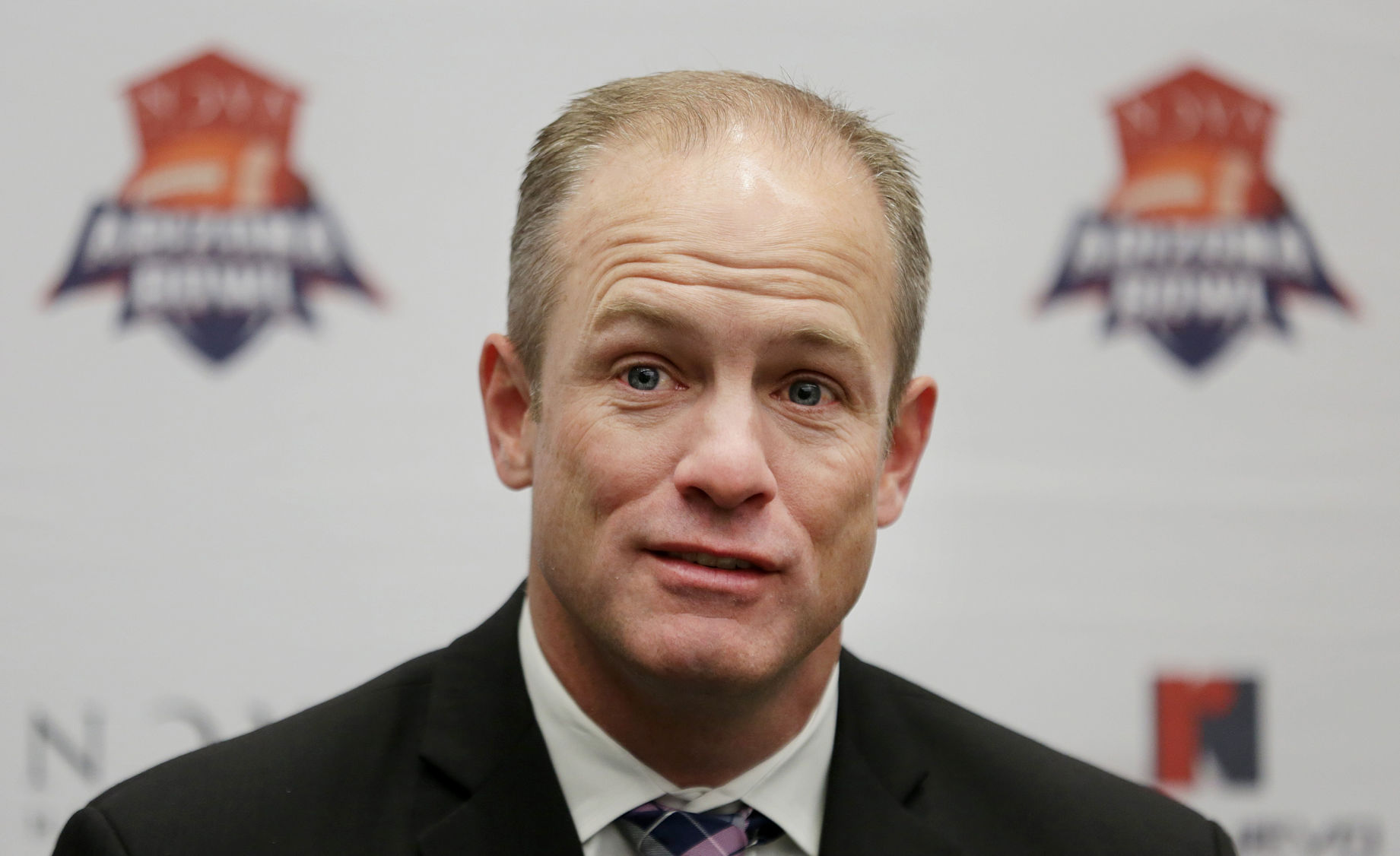 122917-spt-arizona bowl adv-p7A.JPG